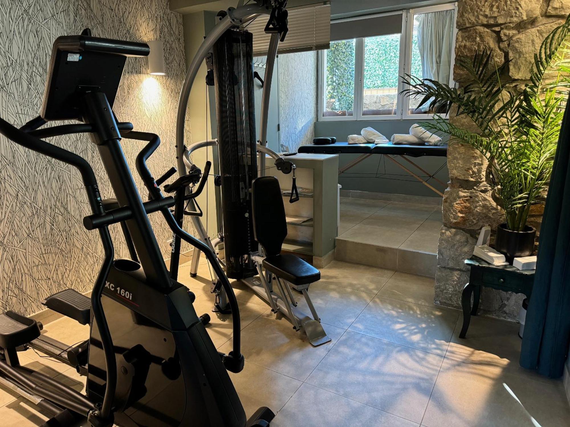 Boutique & La Cap Ferrat Saint-Jean-Cap-Ferrat