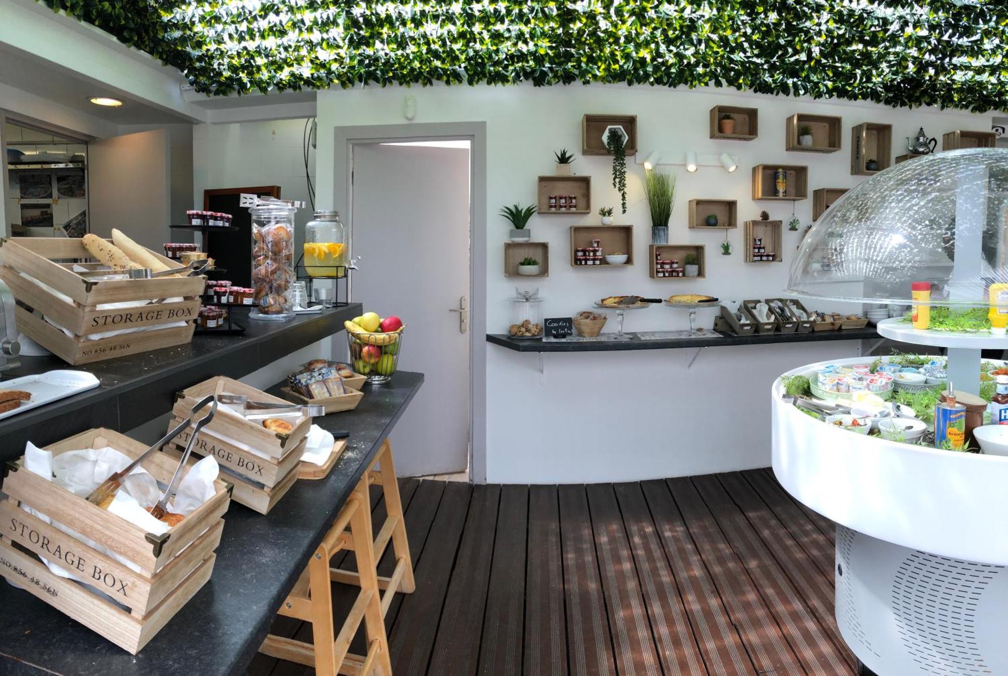 Hotel Boutique & La Cap Ferrat