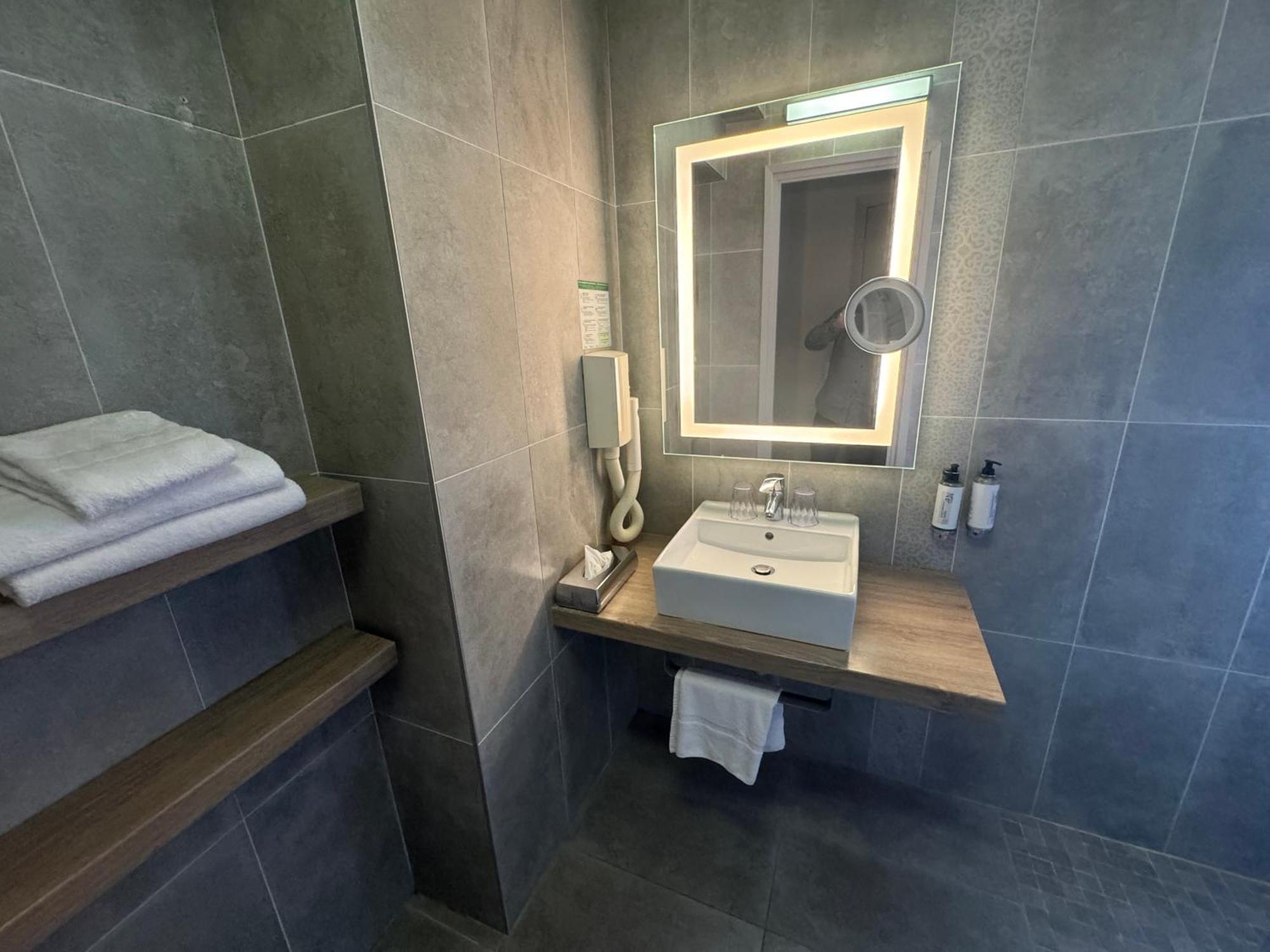 Boutique & La Cap Ferrat 4*