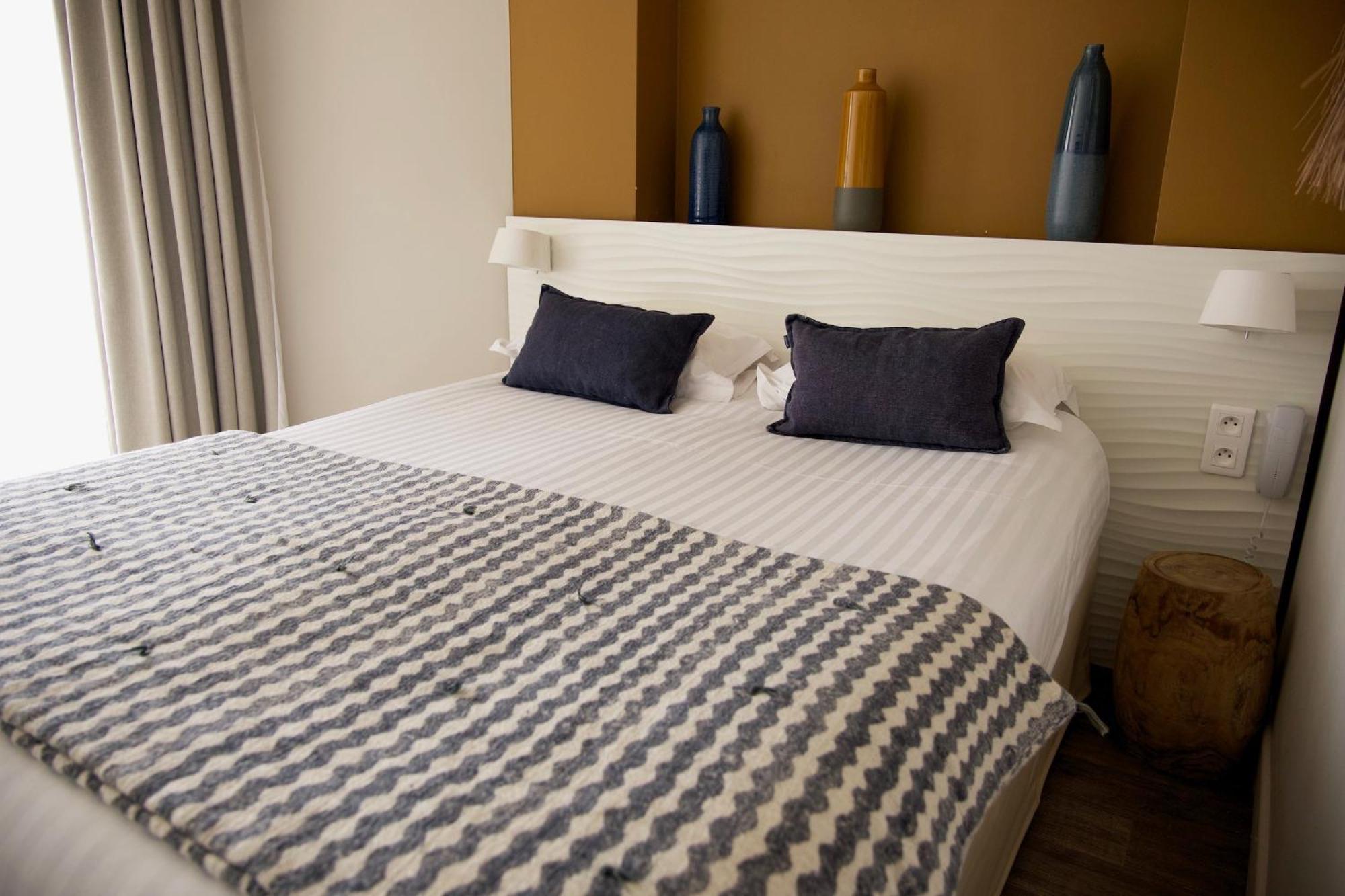 Hotel Boutique & La Cap Ferrat