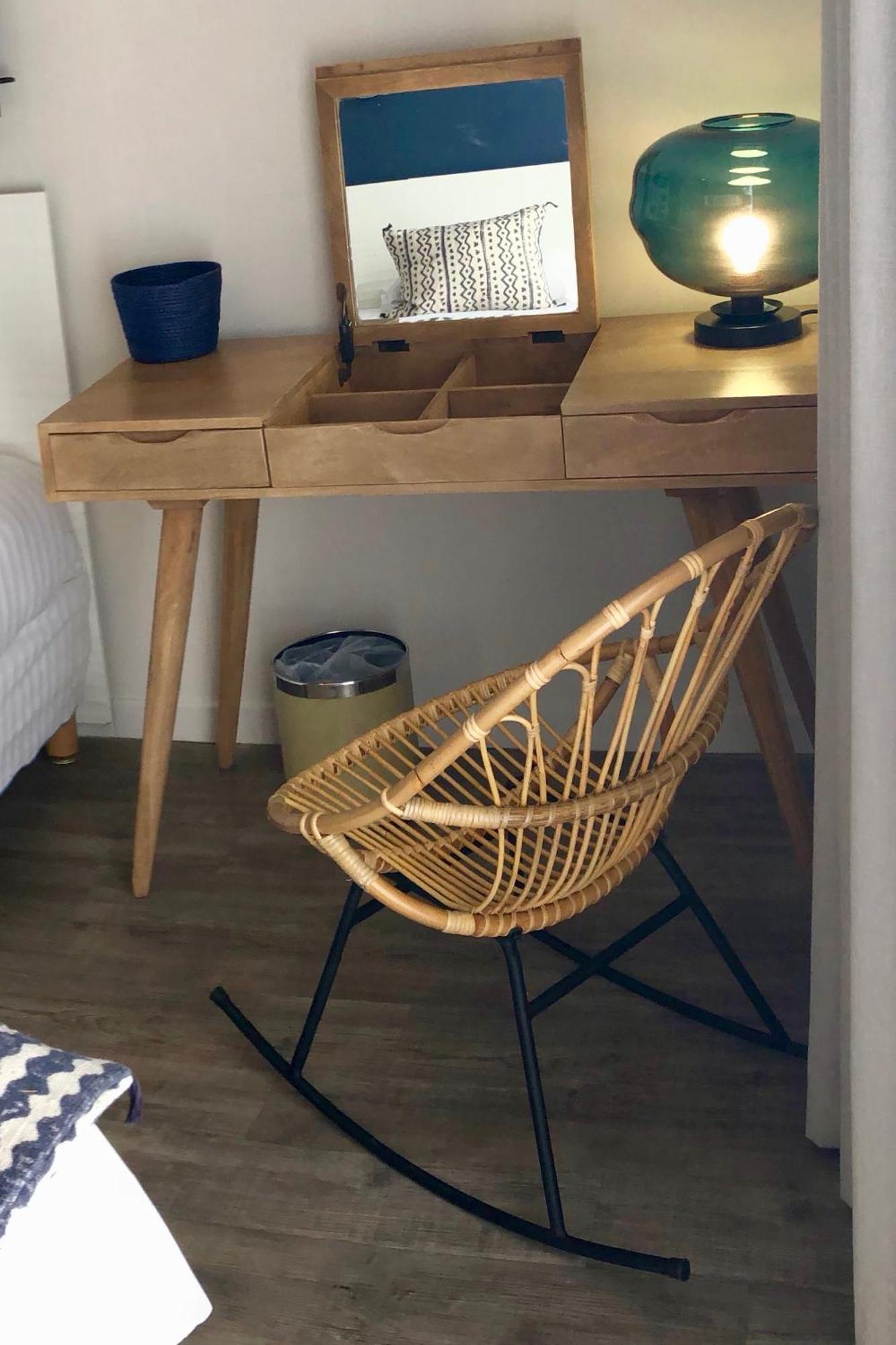 Boutique & La Cap Ferrat Hotel Saint-Jean-Cap-Ferrat