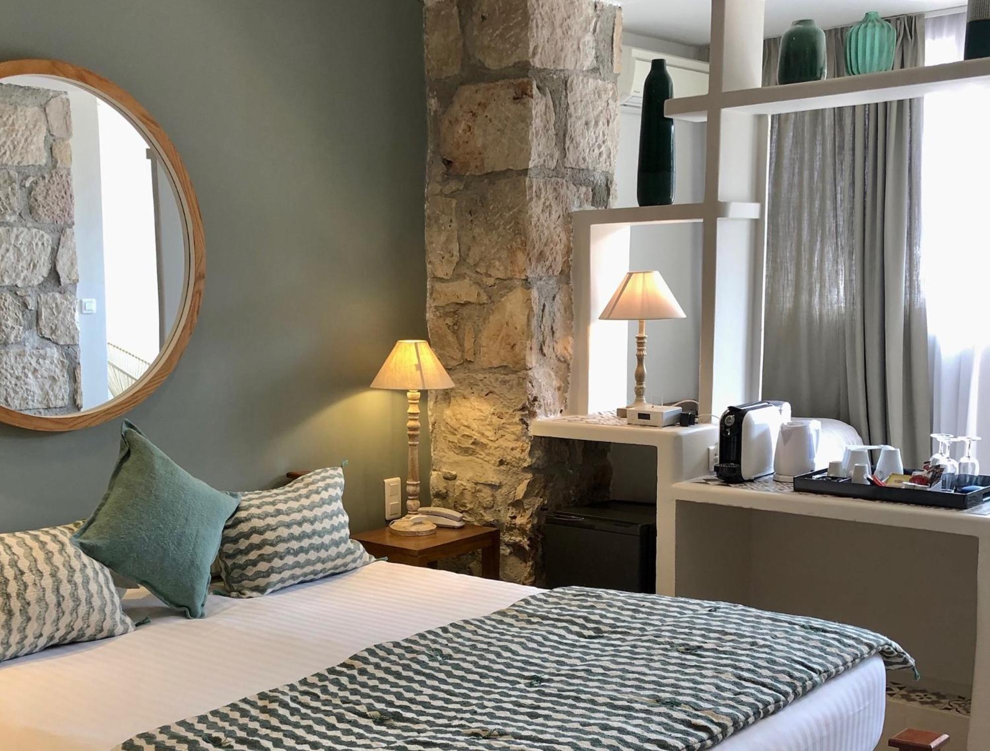 Boutique & La Cap Ferrat Saint-Jean-Cap-Ferrat