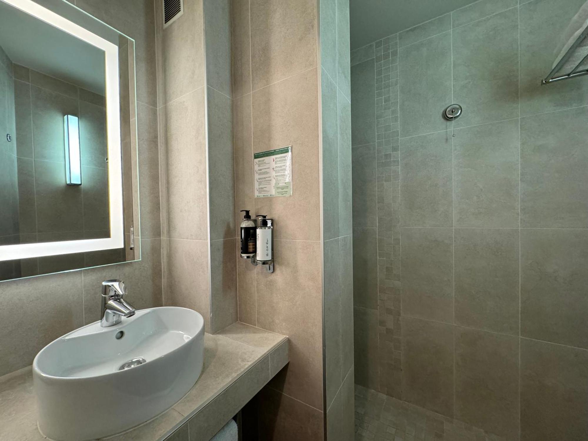 Boutique & La Cap Ferrat 4* Saint-Jean-Cap-Ferrat