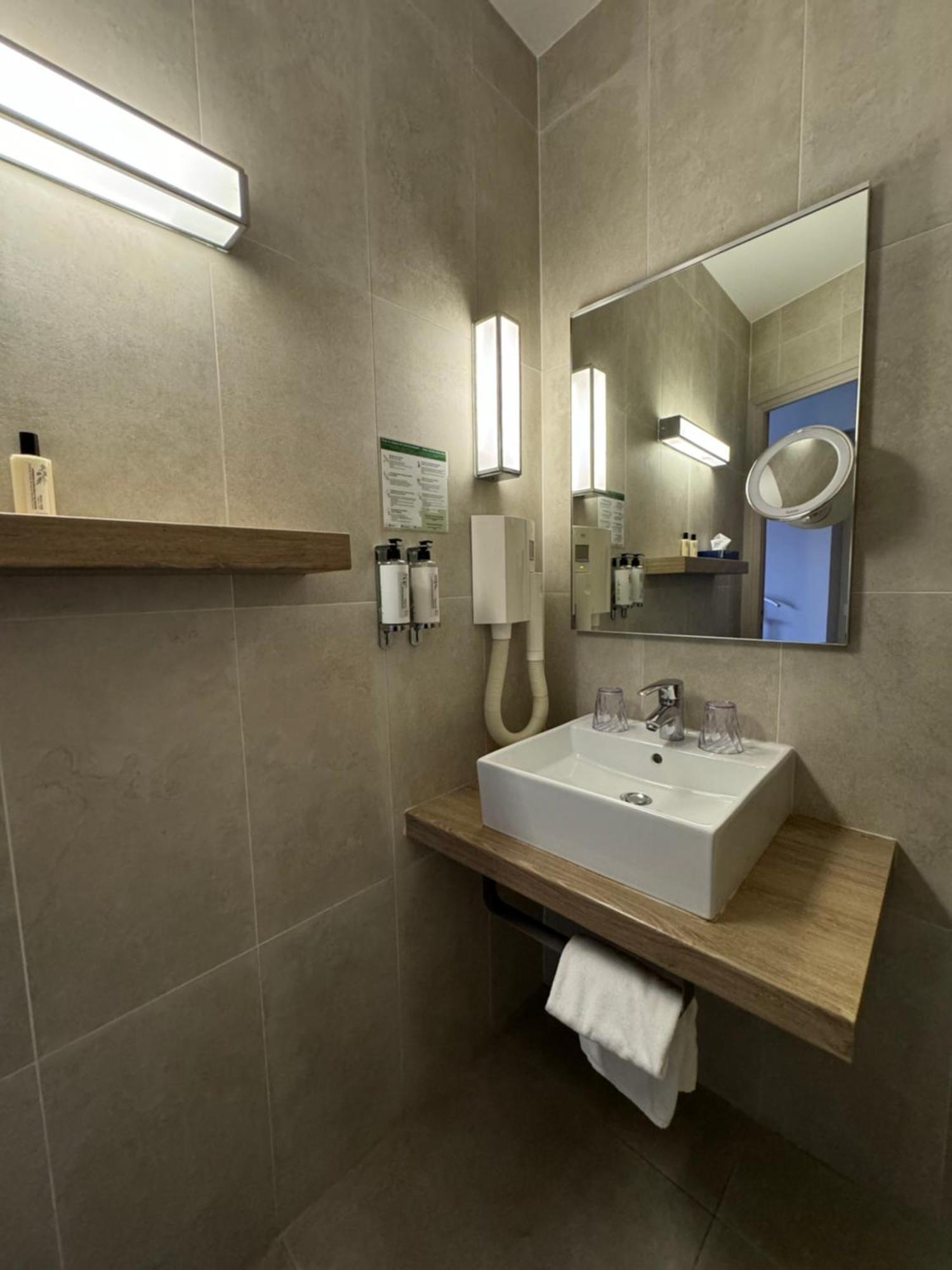 Boutique & La Cap Ferrat Hotel