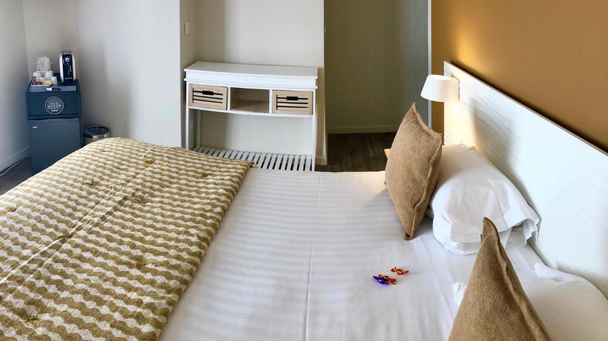 Boutique & La Cap Ferrat