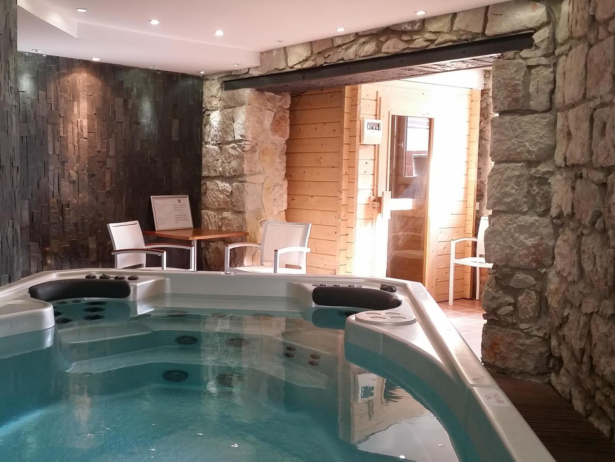 Hotel Boutique & La Cap Ferrat