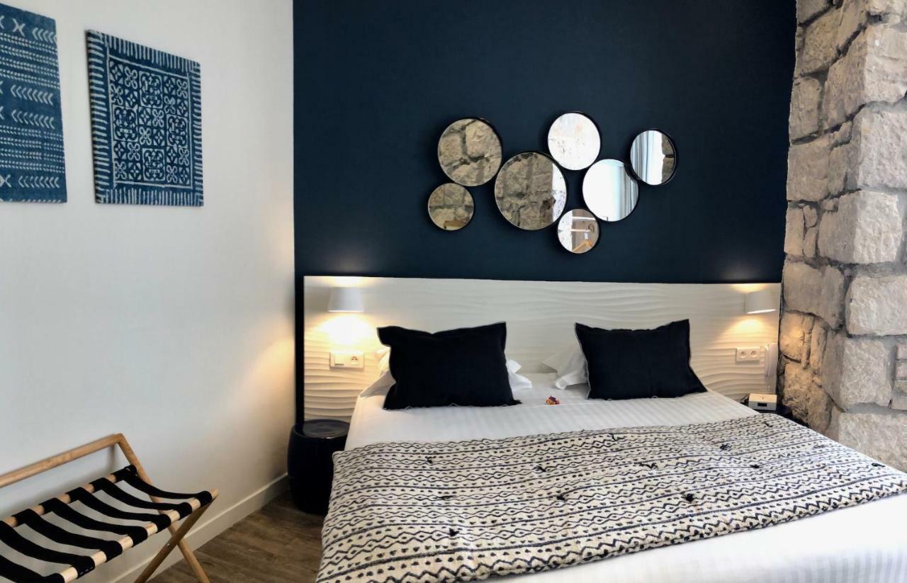 Boutique & La Cap Ferrat