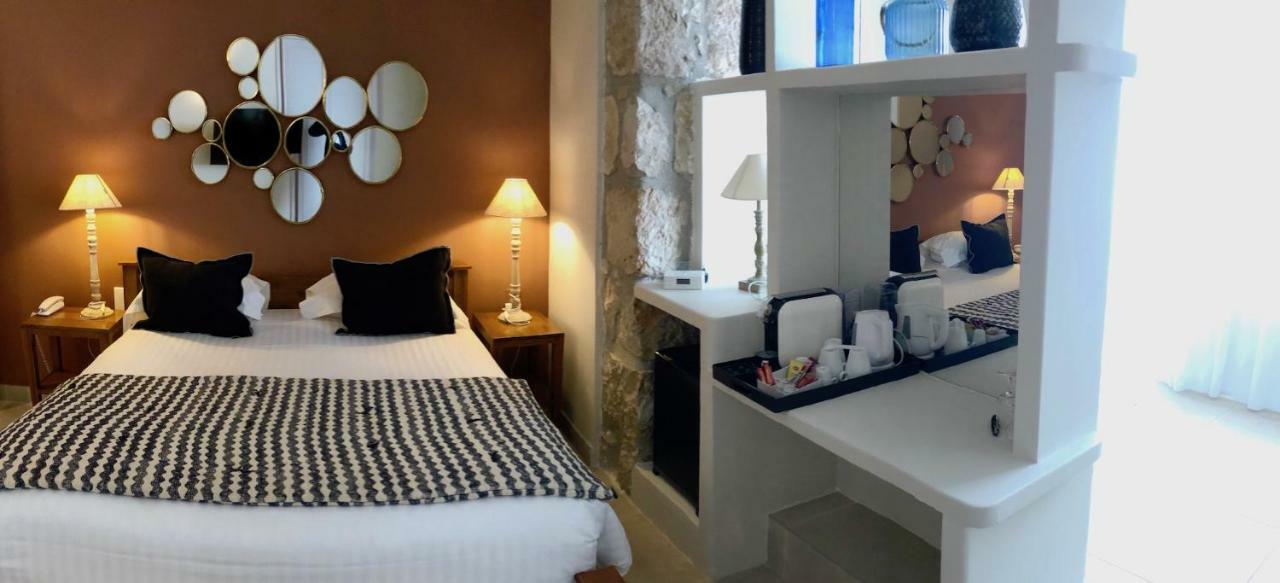 Boutique & La Cap Ferrat Saint-Jean-Cap-Ferrat