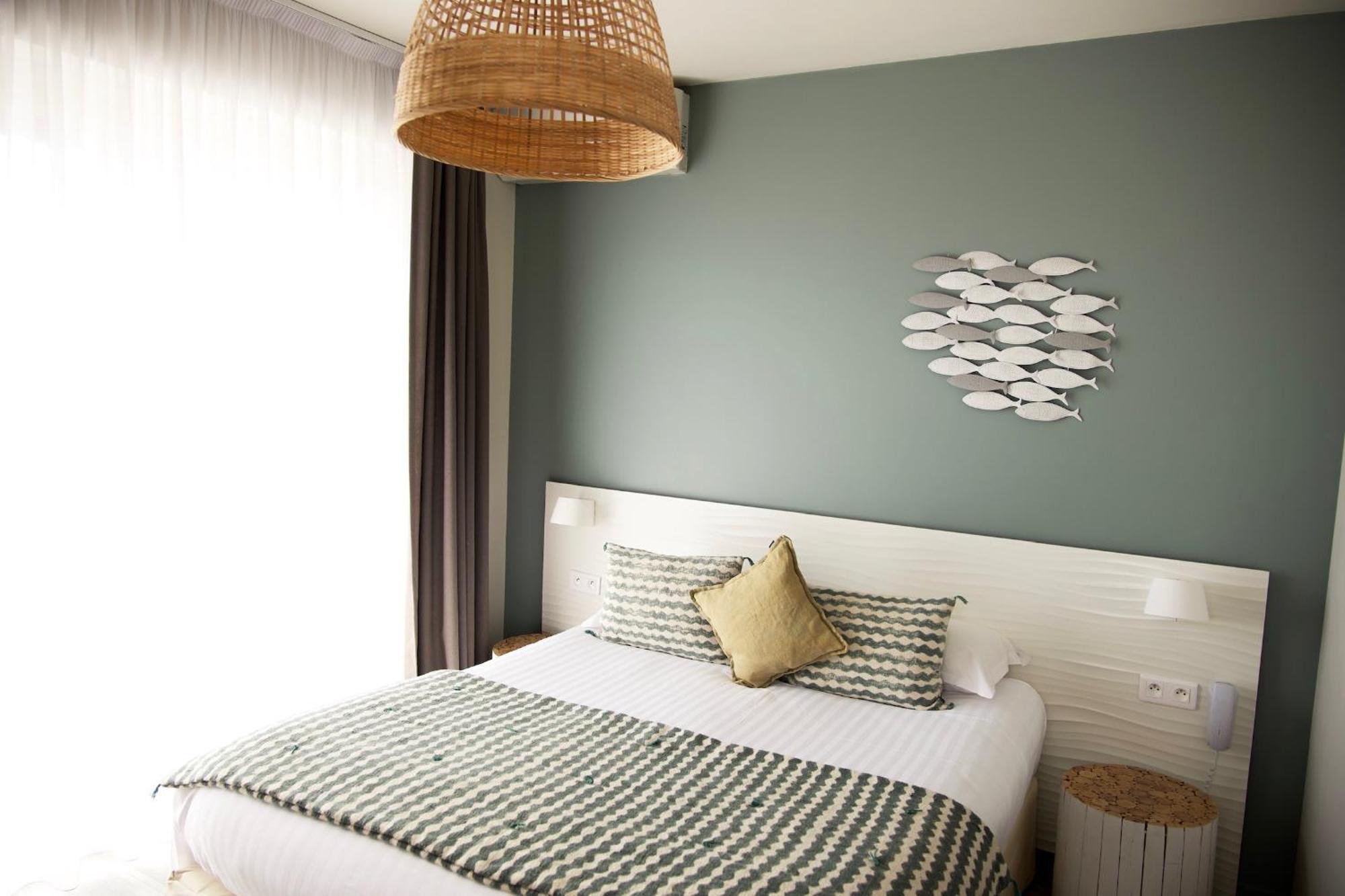 Hotel Boutique & La Cap Ferrat